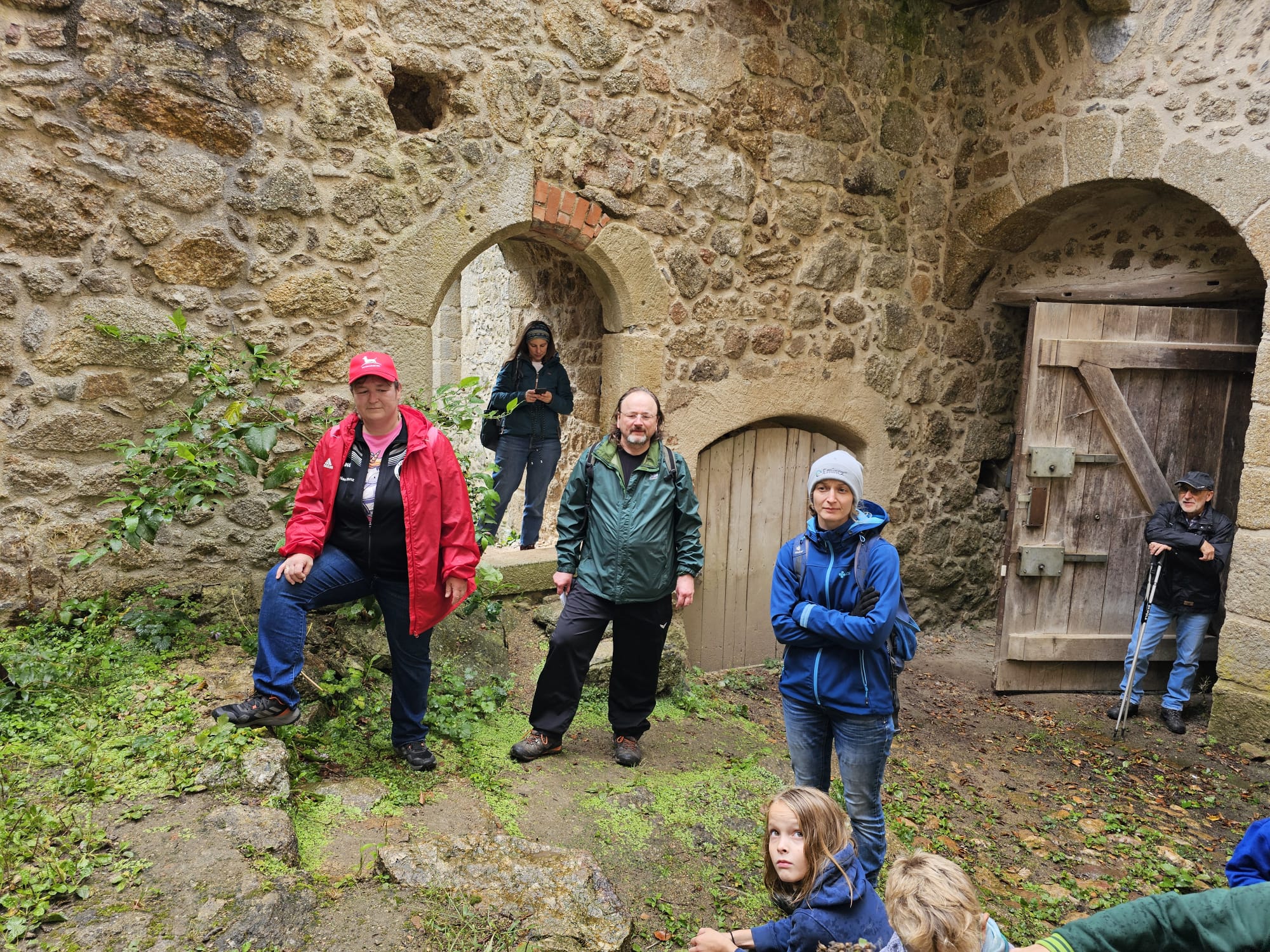 Vergrößerbares Bild